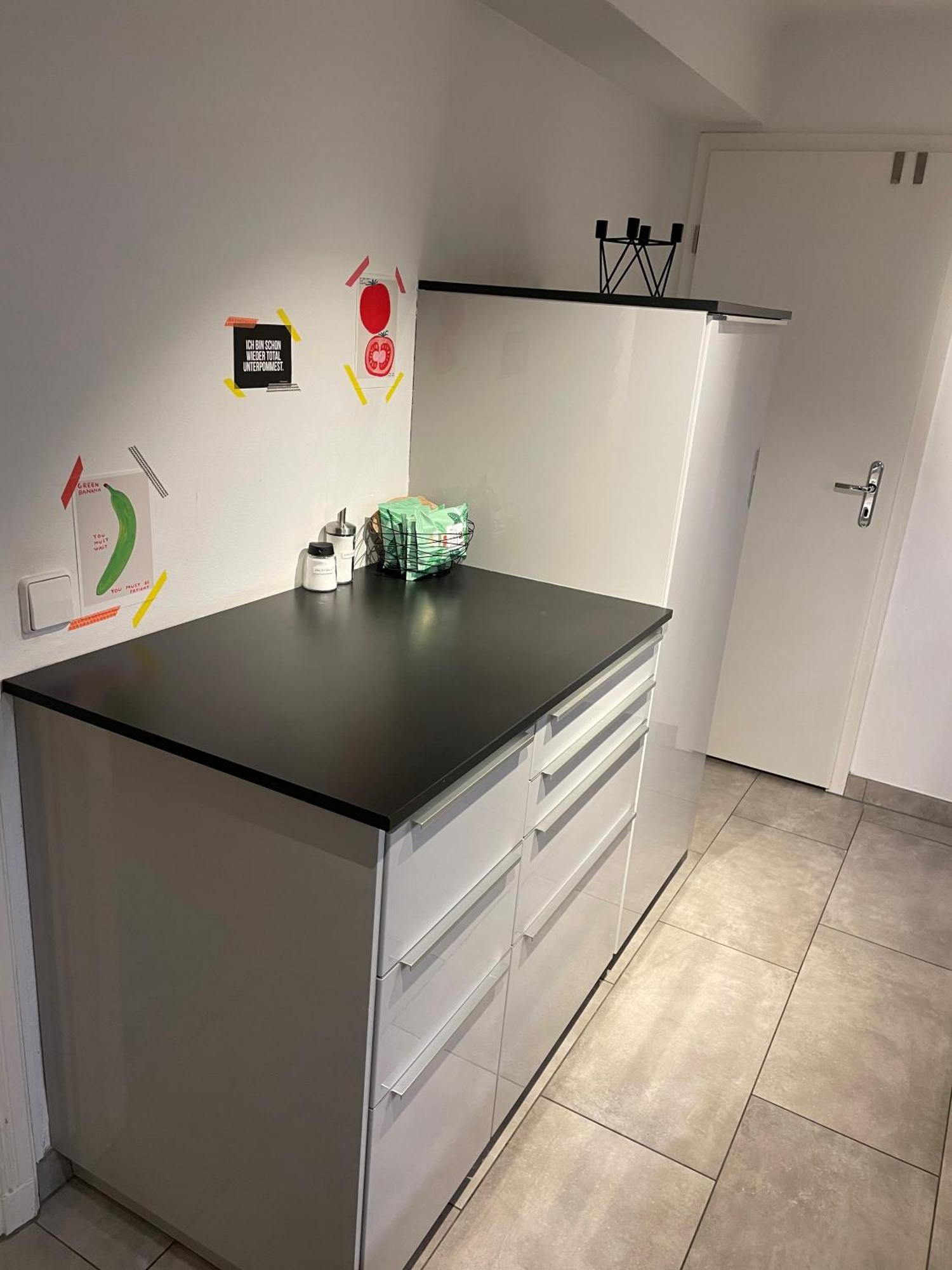 The Suites Alster Waterfront Family Apartments Hamburg Zewnętrze zdjęcie